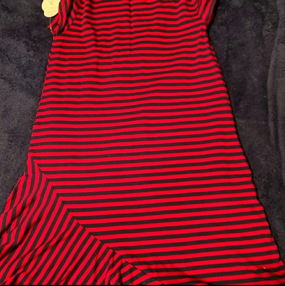 NWT Wonder Nation size medium 7-8 - Picture 3 of 3